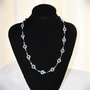 SET LAPIS-LAZULI SI PIATRA SOARELUI-VANDUT