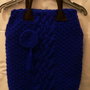"Winter style" rezervat
