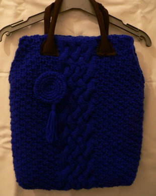 "Winter style" rezervat
