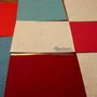 carton embosat