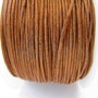 SNUR MARON 2 MM - 1ML