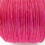 SNUR FUCSIA DESCHIS 1 MM - 1ML