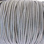 SNUR GRI - 2 MM - 1 ML