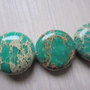 Regalite verde 15 mm