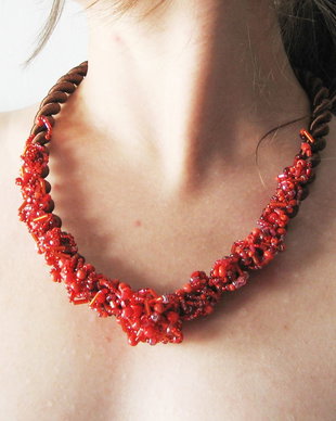Red, red shine - pentru comanda