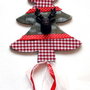 * Decoratiune Sarbatori *