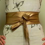"Let's make o knot"   (2)