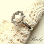 PEARLY RING