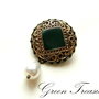 GREEN TREASURE-rezervat g.