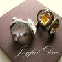 JOYFUL- BUTONI UNISEX