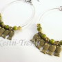 SET Charm # 1945