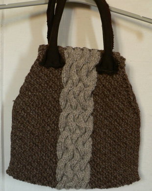 "Winter style" (4)