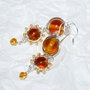 Chihlimbar Drops