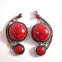 SET Charm - 1988