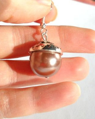 Cercei Acorn