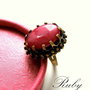 RUBY - REZERVAT M.