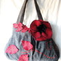 New line-Red leafs -pentru comanda