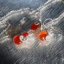 Set " Sun Drops "