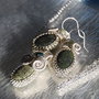 Set " Green Earth " VANDUT