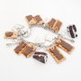 I ♥ chocolate