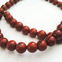 1b Red Jasper 6mm