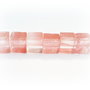 1b Cuart cherry cub 8 mm