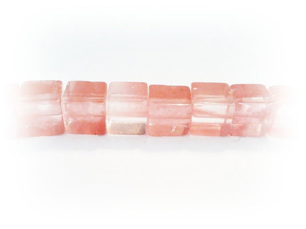 1b Cuart cherry cub 8 mm