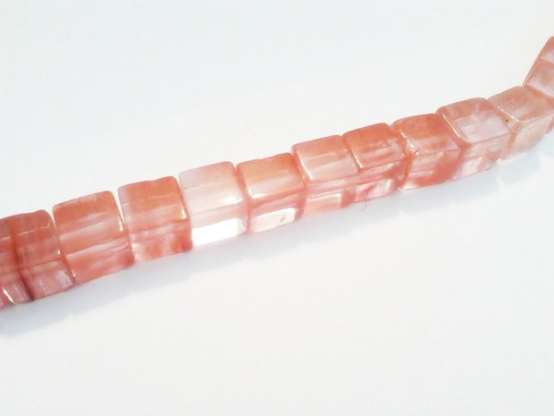 1b Cuart cherry cub 8 mm