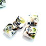 1b Sticla lampwork 17 mm