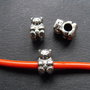 DISTANTIER PT. SNUR  URSULET - 13,5  X 9 X 8 MM