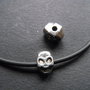 DISTANTIER PT. SNUR  CRANIU - 11 X 7,5 X 7 MM
