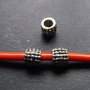 DISTANTIER PT. SNUR TUB - 7,5 X 7,5 MM