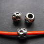 DISTANTIER PT. SNUR SI ESARFE TUB - 12 X 10 MM