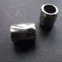 DISTANTIER PT. SNUR SI ESARFE  TUB - 16 X 12 MM