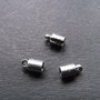 CAPAT PT SNUR - 8 X 4,5 MM