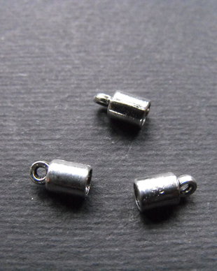 CAPAT PT SNUR - 8 X 4,5 MM