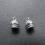 CAPAT PT SNUR - 10 X 7,5 MM