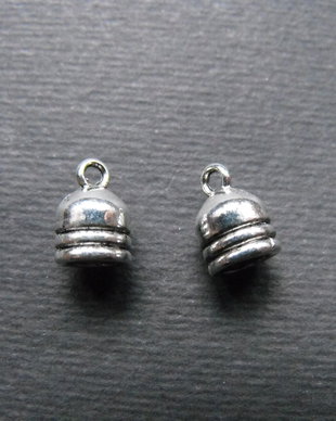 CAPAT PT SNUR - 10 X 7,5 MM