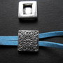 DISTANTIER PT. SNUR  - 17 X 4,5 MM