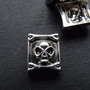 DISTANTIER 4 ORIFICII - 16 X 13 MM