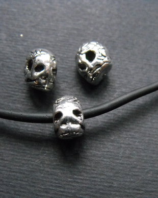 DISTANTIER PT SNUR - CAP MUTANT - 11 X 9 X 7 MM
