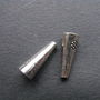 CON DECORATIV - 20 X 8 MM