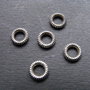 ZALE DECORATIVE - 8,5 X 1,5 MM