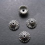 CAPACELE - 10 X 4 MM