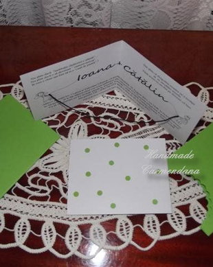 Invitatii