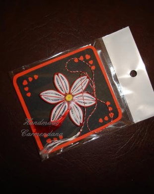 Martisor