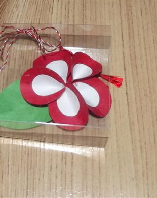 Martisor