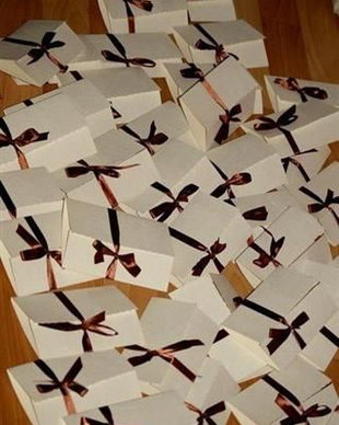 Invitatie