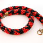 Red or Black