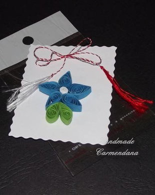 Martisor